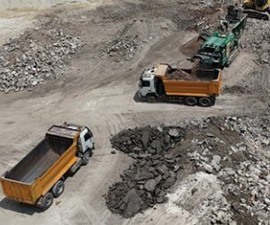 Lüleburgaz Beledityesi Geri kazanımla 20 Milyon ...