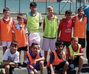 Süleymanpaşa Belediyesi’nden Eğitime Büyük ...