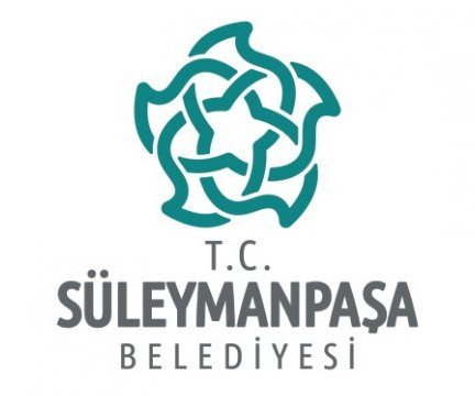 Süleymanpaşa Belediyesinden Dolandırıcılık ...