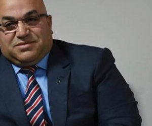 Aynı Tas Aynı Hamam Olmasın Demiştik