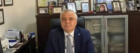İYİ Partide Kurultay Heyecanı Başlıyor