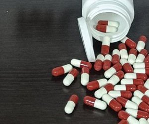 Tekirdağda Narkotik Operasyonu, 150 Sentetik Hap ...
