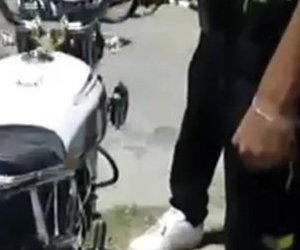 Tekirdağda Gürültü Kirliliğine Karşı ...