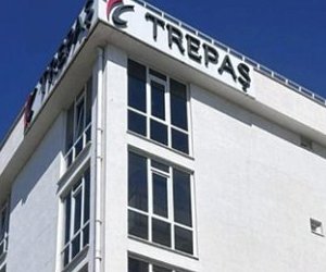 Trepaş tan Örnek Proje: Kitap Paylaşım Noktası ile Kültürel ...