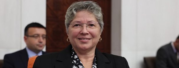 CHP Tekirdağ Milletvekili Nurten Yontar; Kademeli Emeklilik Haktır