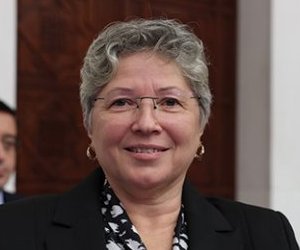 CHP Tekirdağ Milletvekili Nurten Yontar; Kademeli Emeklilik Haktır