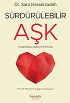 Sürdürülebilir Aşk - ...