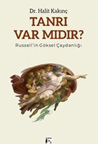 Tanrı Var Mıdır? - ...