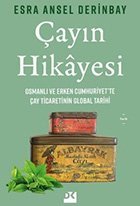 Çayın Hikayesi - Osmanlı ...