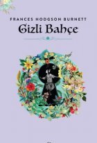 Gizli Bahçe