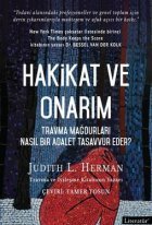 Hakikat ve Onarım - Travma ...