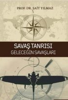 Savaş Tanrısı - Geleceğin ...