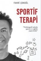 Sportif Terapi - Otobiyografi ...