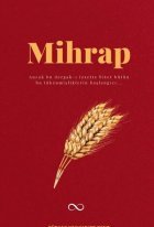 Mihrap