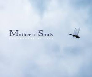 Mother of Souls (Soundscape of Life) [feat.Cosmic ...