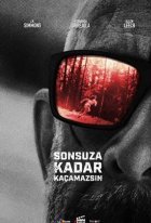 Sonsuza Kadar Kaçamazsın - ...