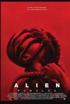 Alien: Romulus