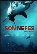 Son Nefes - The Last Breath